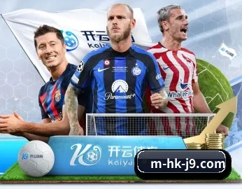 平台简介