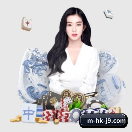 专业赛事服务, 为你而来